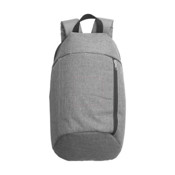 Picture of COOLER BACKPACK