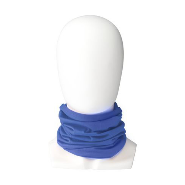 Picture of BANDANA/SNOOD