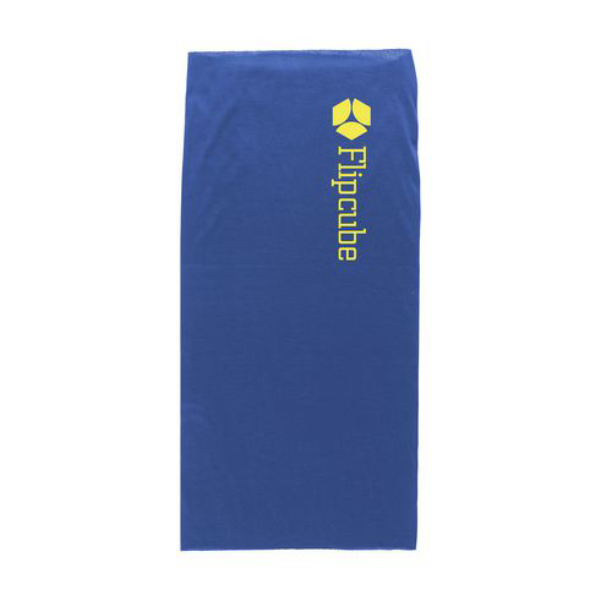 Picture of BANDANA/SNOOD