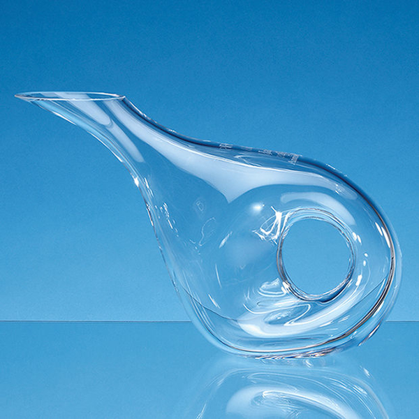 Picture of Wine Carafe