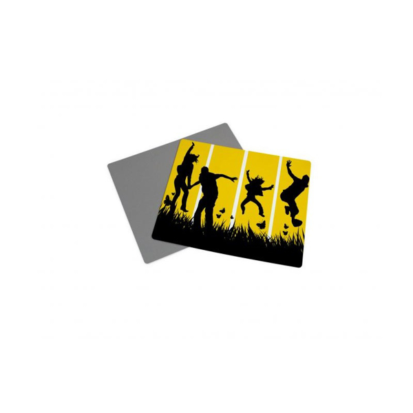 Picture of Precision Softmat