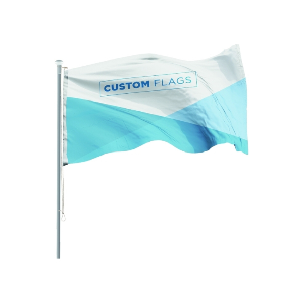 Picture of Custom Flags