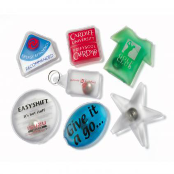 Picture of Heat Pack