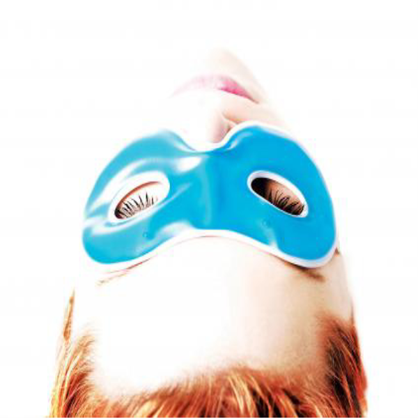 Picture of Eye Mask