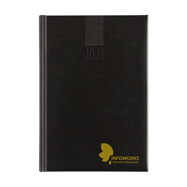 Picture of DESK DIARY