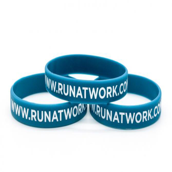 Picture of Printed Wristbands