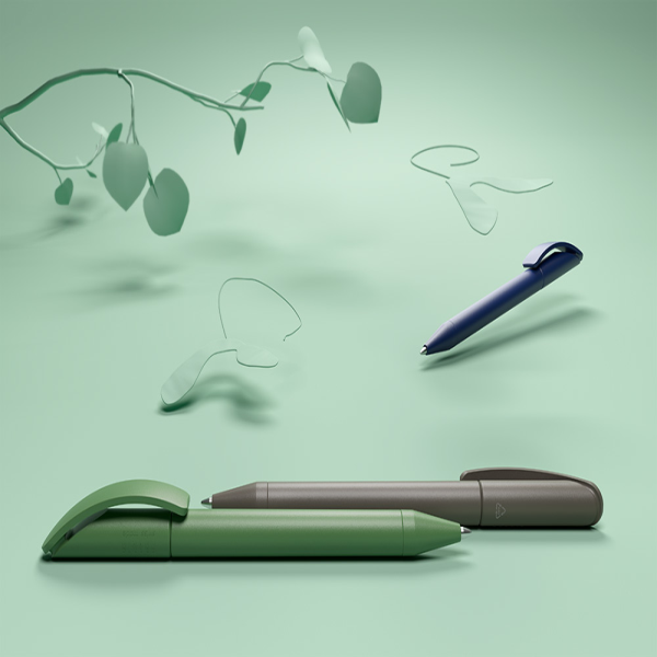 Picture of PRODIR DS3 BALLPEN