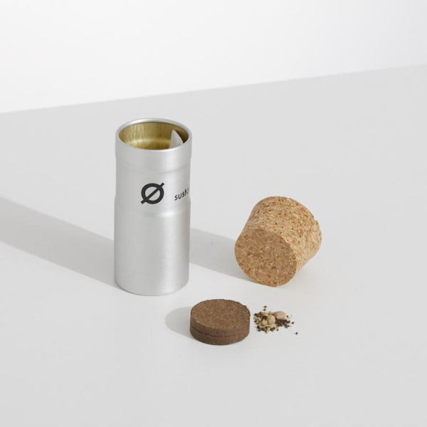 Picture of Desktop garden