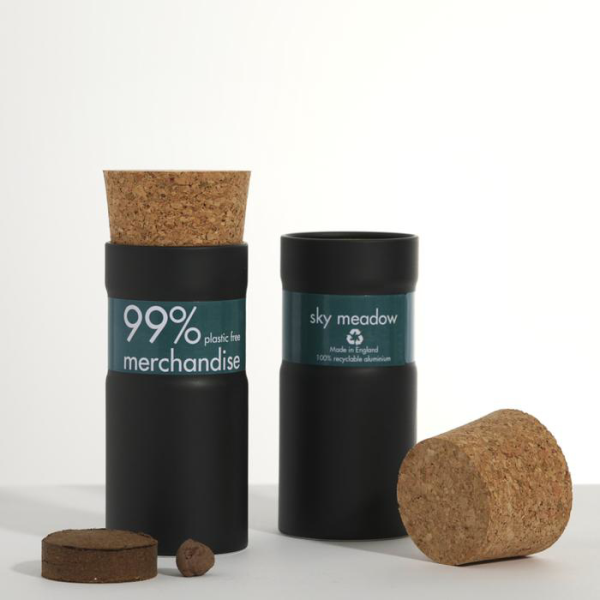 Picture of Desktop garden