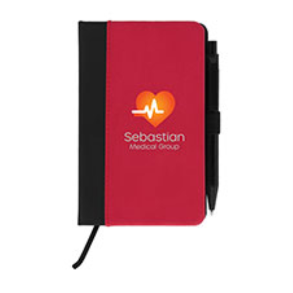 Picture of William Journal