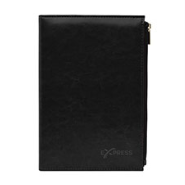 Picture of A5 Hardy Premium Notebook