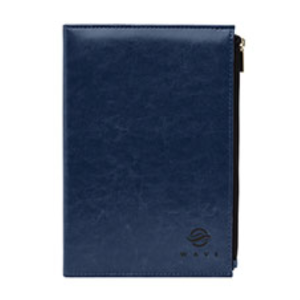 Picture of A5 Hardy Premium Notebook