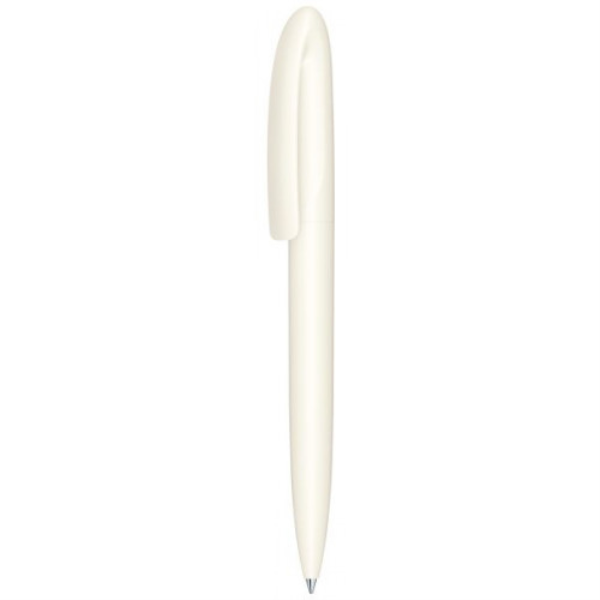 Picture of Senator Skeye Bio Ballpoint pen