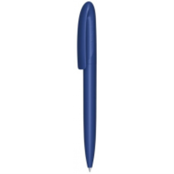Picture of Senator Skeye Bio Ballpoint pen