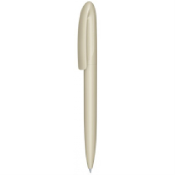 Picture of Senator Skeye Bio Ballpoint pen