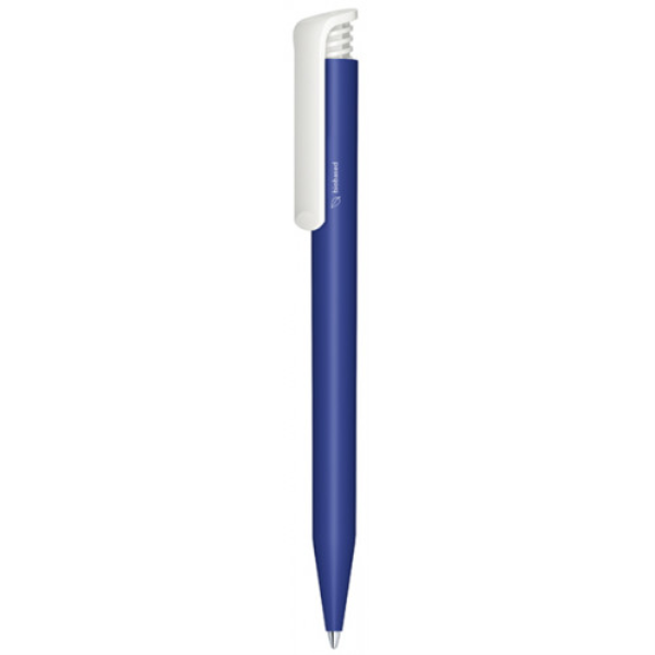 Picture of Senator Super Hit Bio Ballpoint Pen