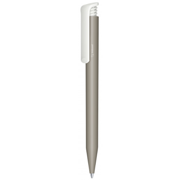 Picture of Senator Super Hit Bio Ballpoint Pen