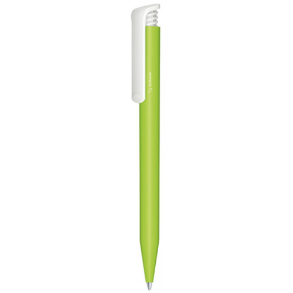 Picture of Senator Super Hit Bio Ballpoint Pen