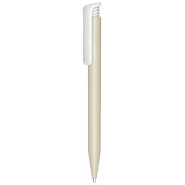Picture of Senator Super Hit Bio Ballpoint Pen