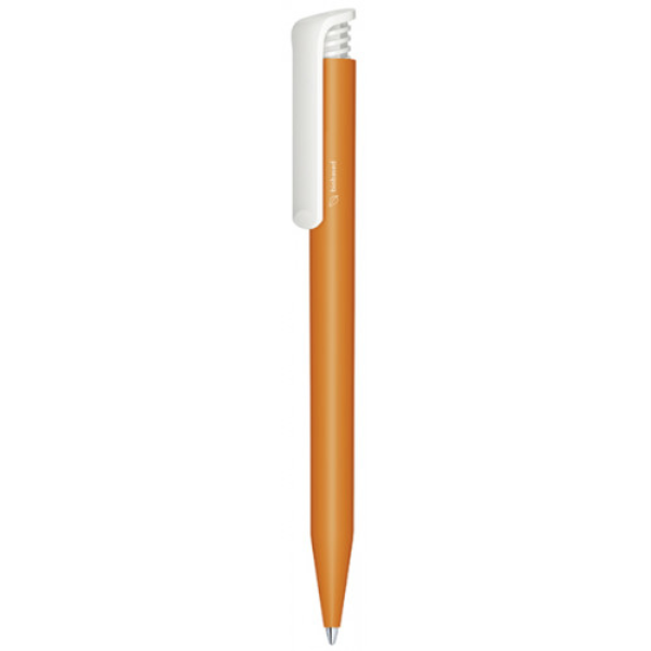Picture of Senator Super Hit Bio Ballpoint Pen