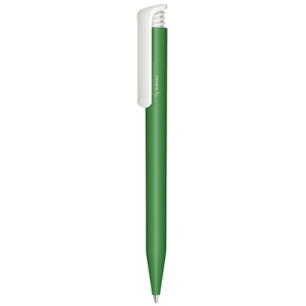 Picture of Senator Super Hit Bio Ballpoint Pen
