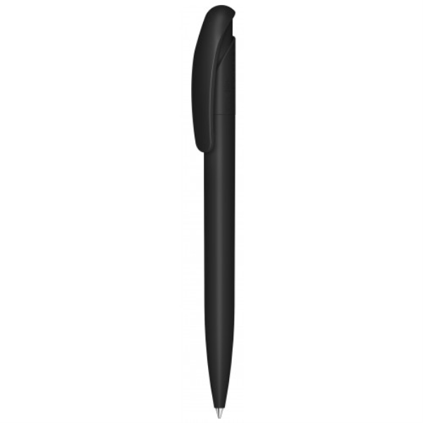 Picture of Senator Nature Plus Ballpoint Pen
