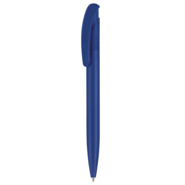 Picture of Senator Nature Plus Ballpoint Pen