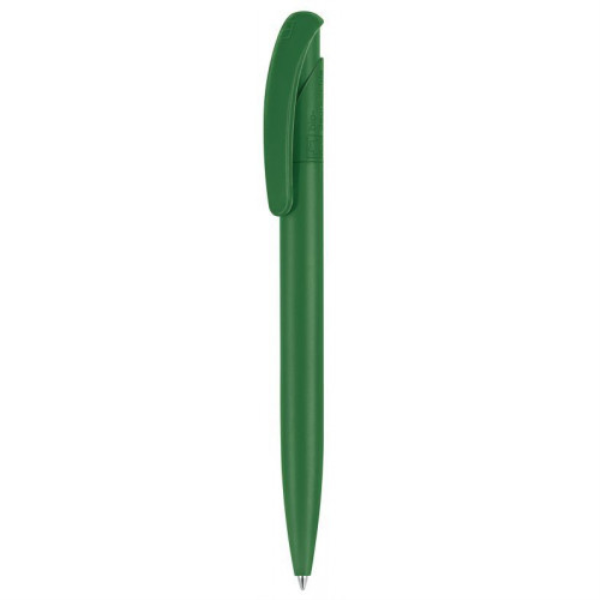 Picture of Senator Nature Plus Ballpoint Pen