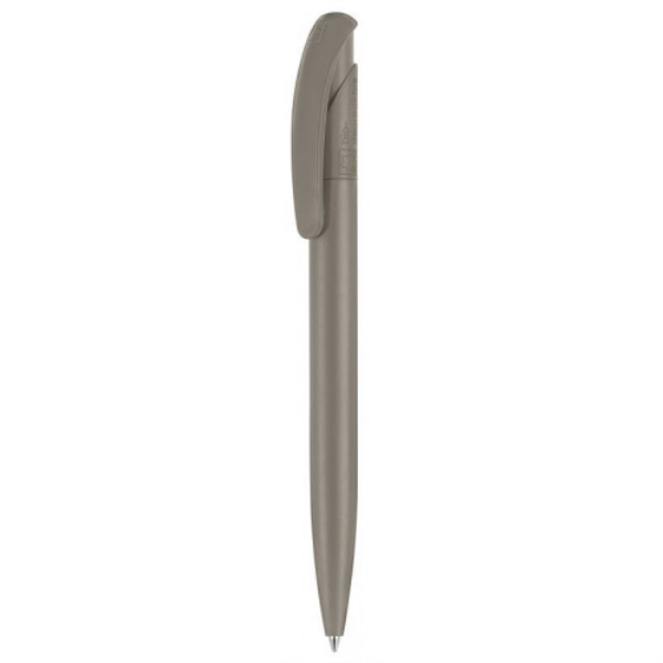 Picture of Senator Nature Plus Ballpoint Pen