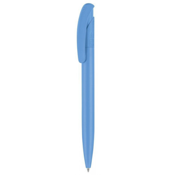 Picture of Senator Nature Plus Ballpoint Pen