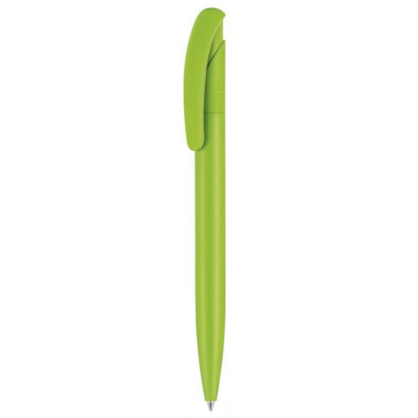 Picture of Senator Nature Plus Ballpoint Pen