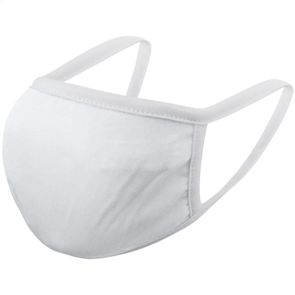 Picture of PROTECTIVE MASK