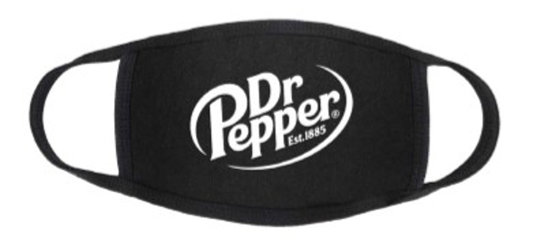 Picture of FACE COVER/MASK