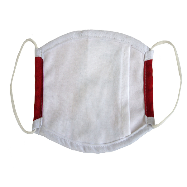 Picture of FACE MASK WITH FILTER