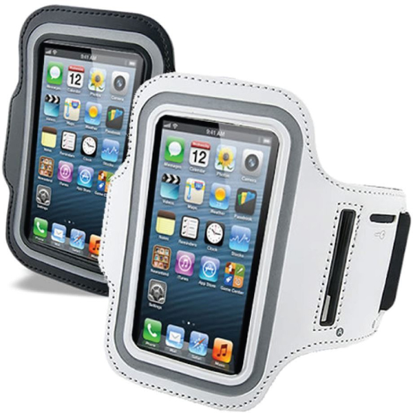 Picture of Running Arm Band