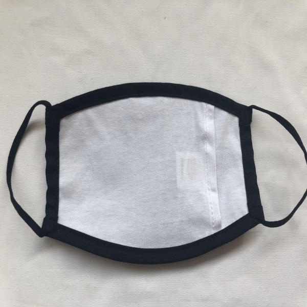 Picture of Face Masks with KN95 filter