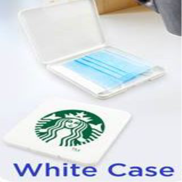 Picture of FACE MASK CASE