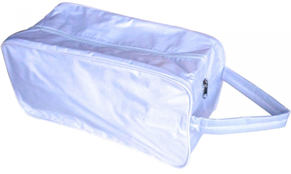 Picture of Shoe and Boot Bag