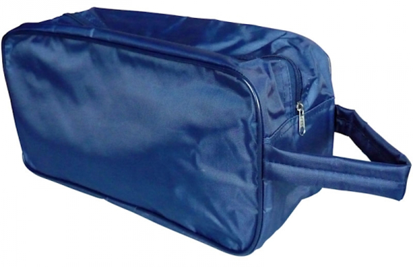 Picture of Shoe and Boot Bag