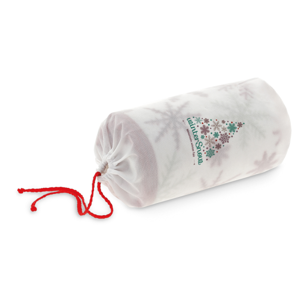 Picture of CHRISTMAS POLAR BLANKET