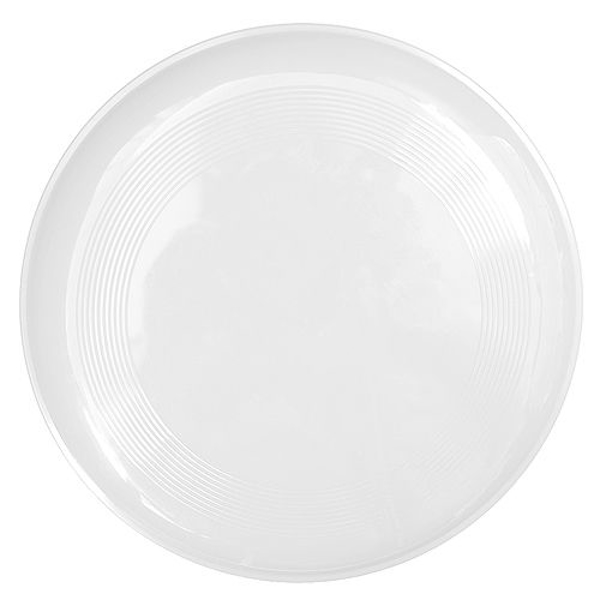 Picture of 4 Colour Process Frisbee 22cm