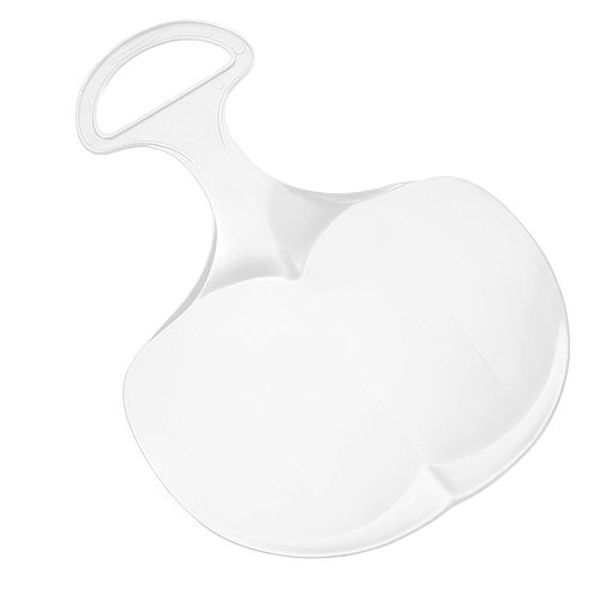 Picture of Big Snow Toboggan