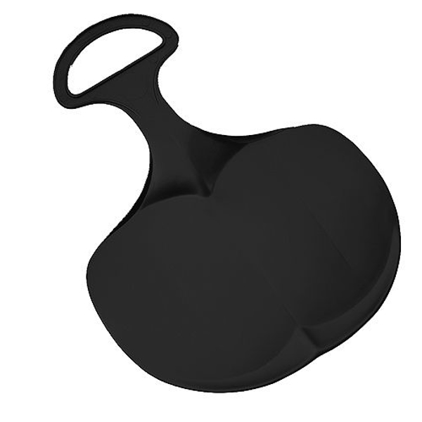 Picture of Big Snow Toboggan