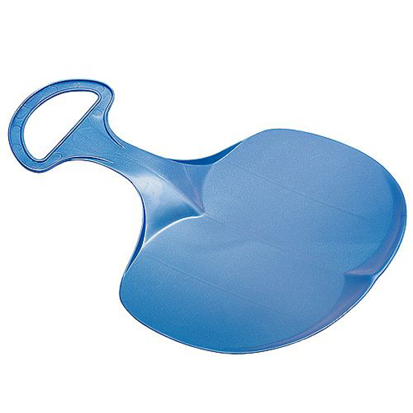 Picture of Big Snow Toboggan