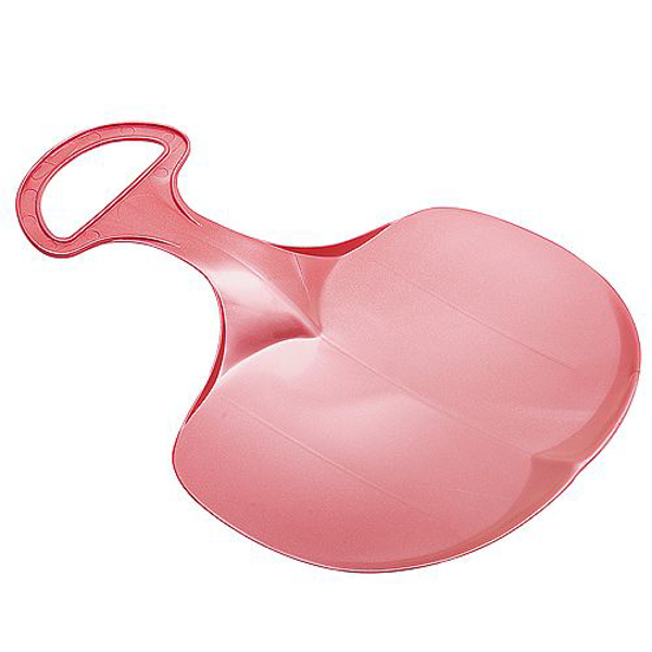 Picture of Big Snow Toboggan