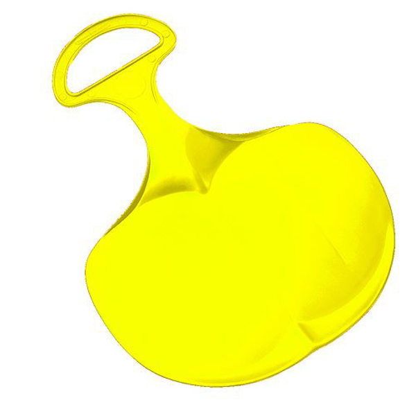 Picture of Big Snow Toboggan