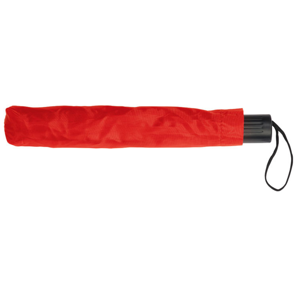 Picture of Collapsible umbrella Lille