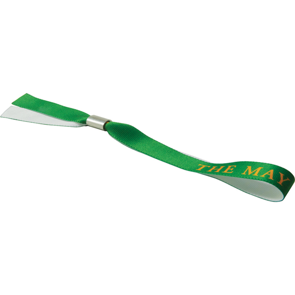 Picture of Event Wristband
