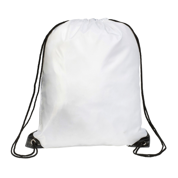 Picture of Eynsford Drawstring Bag