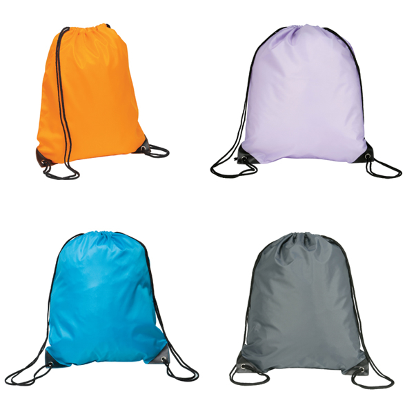 Picture of Eynsford Drawstring Bag